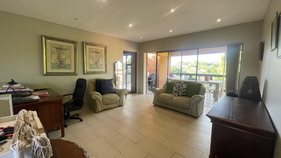 4 Bedroom Property for Sale in Blue Bend Eastern Cape